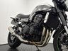 USED 2021 71 KAWASAKI Z900 RS 1 OWNER YAMAHA MAIN DEALERSHIP