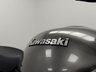 USED 2021 71 KAWASAKI Z900 RS 1 OWNER YAMAHA MAIN DEALERSHIP