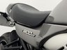 USED 2021 71 KAWASAKI Z900 RS 1 OWNER YAMAHA MAIN DEALERSHIP
