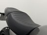 USED 2021 71 KAWASAKI Z900 RS 1 OWNER YAMAHA MAIN DEALERSHIP