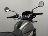 USED 2021 71 KAWASAKI Z900 RS 1 OWNER YAMAHA MAIN DEALERSHIP