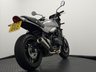 USED 2021 71 KAWASAKI Z900 RS 1 OWNER YAMAHA MAIN DEALERSHIP