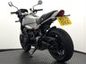 USED 2021 71 KAWASAKI Z900 RS 1 OWNER YAMAHA MAIN DEALERSHIP
