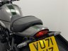 USED 2021 71 KAWASAKI Z900 RS 1 OWNER YAMAHA MAIN DEALERSHIP