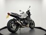 USED 2021 71 KAWASAKI Z900 RS 1 OWNER YAMAHA MAIN DEALERSHIP
