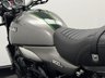 USED 2021 71 KAWASAKI Z900 RS 1 OWNER YAMAHA MAIN DEALERSHIP