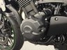 USED 2021 71 KAWASAKI Z900 RS 1 OWNER YAMAHA MAIN DEALERSHIP