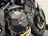 USED 2021 71 KAWASAKI Z900 RS 1 OWNER YAMAHA MAIN DEALERSHIP