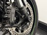 USED 2021 71 KAWASAKI Z900 RS 1 OWNER YAMAHA MAIN DEALERSHIP