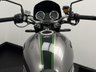 USED 2021 71 KAWASAKI Z900 RS 1 OWNER YAMAHA MAIN DEALERSHIP