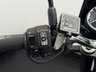 USED 2021 71 KAWASAKI Z900 RS 1 OWNER YAMAHA MAIN DEALERSHIP