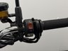 USED 2021 71 KAWASAKI Z900 RS 1 OWNER YAMAHA MAIN DEALERSHIP