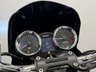 USED 2021 71 KAWASAKI Z900 RS 1 OWNER YAMAHA MAIN DEALERSHIP