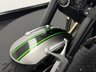 USED 2021 71 KAWASAKI Z900 RS 1 OWNER YAMAHA MAIN DEALERSHIP