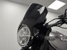 USED 2021 71 KAWASAKI Z900 RS 1 OWNER YAMAHA MAIN DEALERSHIP