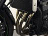 USED 2021 71 KAWASAKI Z900 RS 1 OWNER YAMAHA MAIN DEALERSHIP