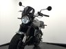 USED 2021 71 KAWASAKI Z900 RS 1 OWNER YAMAHA MAIN DEALERSHIP
