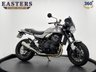 USED 2021 71 KAWASAKI Z900 RS 1 OWNER YAMAHA MAIN DEALERSHIP