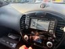USED 2016 66 NISSAN JUKE 1.5 dCi Tekna SUV 5dr Diesel Manual Euro 6 (s/s) (110 ps) 