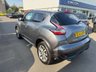 USED 2016 66 NISSAN JUKE 1.5 dCi Tekna SUV 5dr Diesel Manual Euro 6 (s/s) (110 ps) 