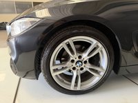 USED 2016 66 BMW 4 SERIES GRAN COUPE 2.0 418d SE Hatchback 5dr Diesel Manual Euro 6 (s/s) (150 ps) 