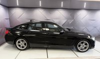 USED 2016 66 BMW 4 SERIES GRAN COUPE 2.0 418d SE Hatchback 5dr Diesel Manual Euro 6 (s/s) (150 ps) 
