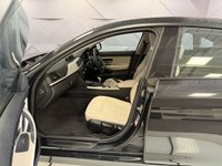 USED 2016 66 BMW 4 SERIES GRAN COUPE 2.0 418d SE Hatchback 5dr Diesel Manual Euro 6 (s/s) (150 ps) 