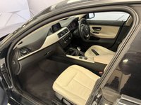 USED 2016 66 BMW 4 SERIES GRAN COUPE 2.0 418d SE Hatchback 5dr Diesel Manual Euro 6 (s/s) (150 ps) 