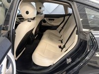 USED 2016 66 BMW 4 SERIES GRAN COUPE 2.0 418d SE Hatchback 5dr Diesel Manual Euro 6 (s/s) (150 ps) 
