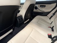 USED 2016 66 BMW 4 SERIES GRAN COUPE 2.0 418d SE Hatchback 5dr Diesel Manual Euro 6 (s/s) (150 ps) 
