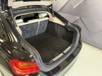 USED 2016 66 BMW 4 SERIES GRAN COUPE 2.0 418d SE Hatchback 5dr Diesel Manual Euro 6 (s/s) (150 ps) 