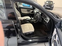 USED 2016 66 BMW 4 SERIES GRAN COUPE 2.0 418d SE Hatchback 5dr Diesel Manual Euro 6 (s/s) (150 ps) 