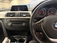USED 2016 66 BMW 4 SERIES GRAN COUPE 2.0 418d SE Hatchback 5dr Diesel Manual Euro 6 (s/s) (150 ps) 