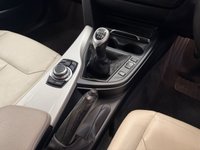 USED 2016 66 BMW 4 SERIES GRAN COUPE 2.0 418d SE Hatchback 5dr Diesel Manual Euro 6 (s/s) (150 ps) 