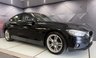 USED 2016 66 BMW 4 SERIES GRAN COUPE 2.0 418d SE Hatchback 5dr Diesel Manual Euro 6 (s/s) (150 ps) 