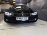 USED 2016 66 BMW 4 SERIES GRAN COUPE 2.0 418d SE Hatchback 5dr Diesel Manual Euro 6 (s/s) (150 ps) 
