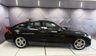USED 2016 66 BMW 4 SERIES GRAN COUPE 2.0 418d SE Hatchback 5dr Diesel Manual Euro 6 (s/s) (150 ps) 