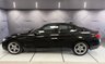 USED 2016 66 BMW 4 SERIES GRAN COUPE 2.0 418d SE Hatchback 5dr Diesel Manual Euro 6 (s/s) (150 ps) 