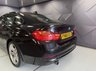 USED 2016 66 BMW 4 SERIES GRAN COUPE 2.0 418d SE Hatchback 5dr Diesel Manual Euro 6 (s/s) (150 ps) 