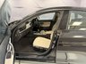 USED 2016 66 BMW 4 SERIES GRAN COUPE 2.0 418d SE Hatchback 5dr Diesel Manual Euro 6 (s/s) (150 ps) 