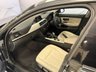 USED 2016 66 BMW 4 SERIES GRAN COUPE 2.0 418d SE Hatchback 5dr Diesel Manual Euro 6 (s/s) (150 ps) 