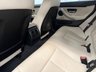 USED 2016 66 BMW 4 SERIES GRAN COUPE 2.0 418d SE Hatchback 5dr Diesel Manual Euro 6 (s/s) (150 ps) 