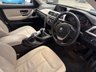 USED 2016 66 BMW 4 SERIES GRAN COUPE 2.0 418d SE Hatchback 5dr Diesel Manual Euro 6 (s/s) (150 ps) 