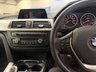USED 2016 66 BMW 4 SERIES GRAN COUPE 2.0 418d SE Hatchback 5dr Diesel Manual Euro 6 (s/s) (150 ps) 