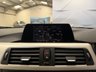 USED 2016 66 BMW 4 SERIES GRAN COUPE 2.0 418d SE Hatchback 5dr Diesel Manual Euro 6 (s/s) (150 ps) 