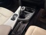 USED 2016 66 BMW 4 SERIES GRAN COUPE 2.0 418d SE Hatchback 5dr Diesel Manual Euro 6 (s/s) (150 ps) 