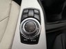 USED 2016 66 BMW 4 SERIES GRAN COUPE 2.0 418d SE Hatchback 5dr Diesel Manual Euro 6 (s/s) (150 ps) 