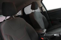 USED 2016 65 FORD FOCUS 1.5 TDCi Zetec S Euro 6 (s/s) 5dr FULL SERVICE HISTORY, Â£20 TAX