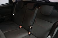 USED 2016 65 FORD FOCUS 1.5 TDCi Zetec S Euro 6 (s/s) 5dr FULL SERVICE HISTORY, Â£20 TAX