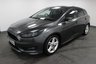 USED 2016 65 FORD FOCUS 1.5 TDCi Zetec S Euro 6 (s/s) 5dr FULL SERVICE HISTORY, Â£20 TAX